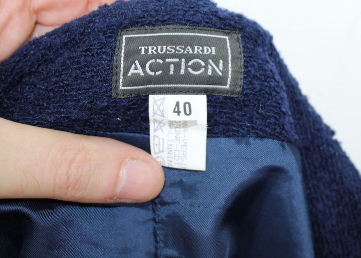 Trussardi Action Tailleur  vintage