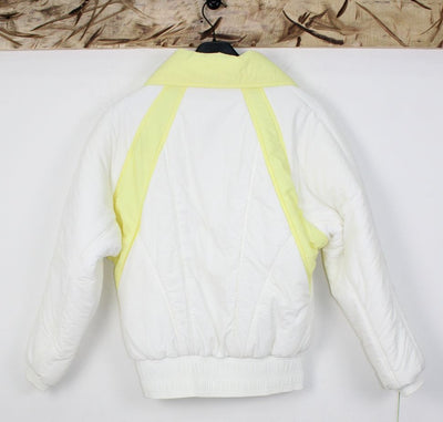 Ellesse Giacca Bomber  Vintage anni 80/90