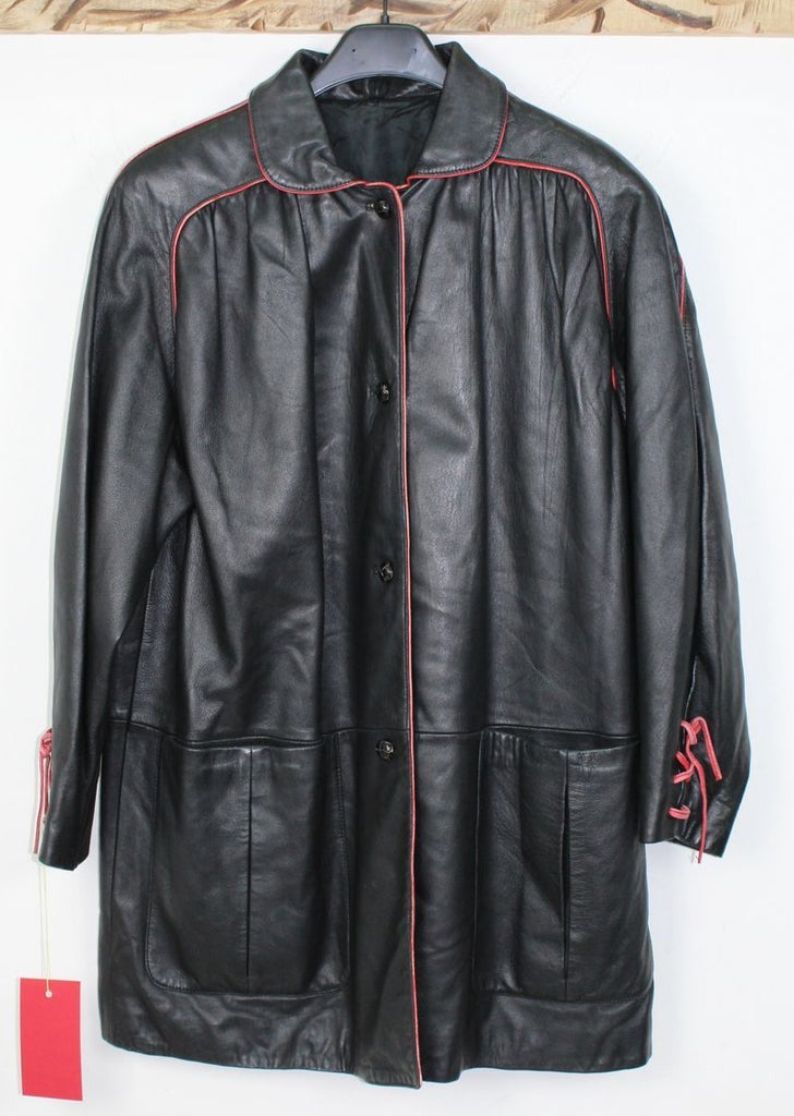 Giacca valentino hotsell vintage