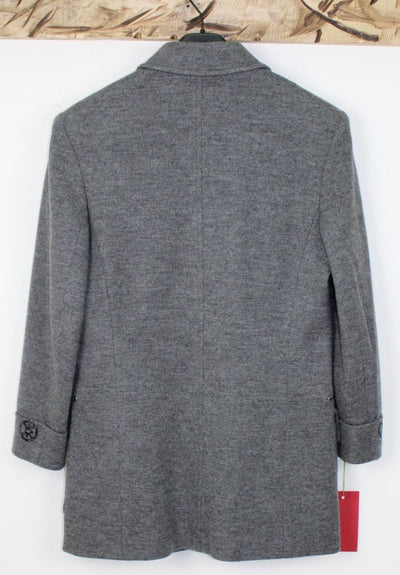 Iceberg Tailleur  vintage