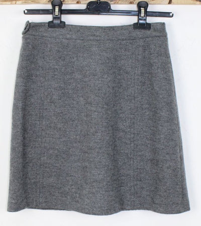 Iceberg Tailleur  vintage