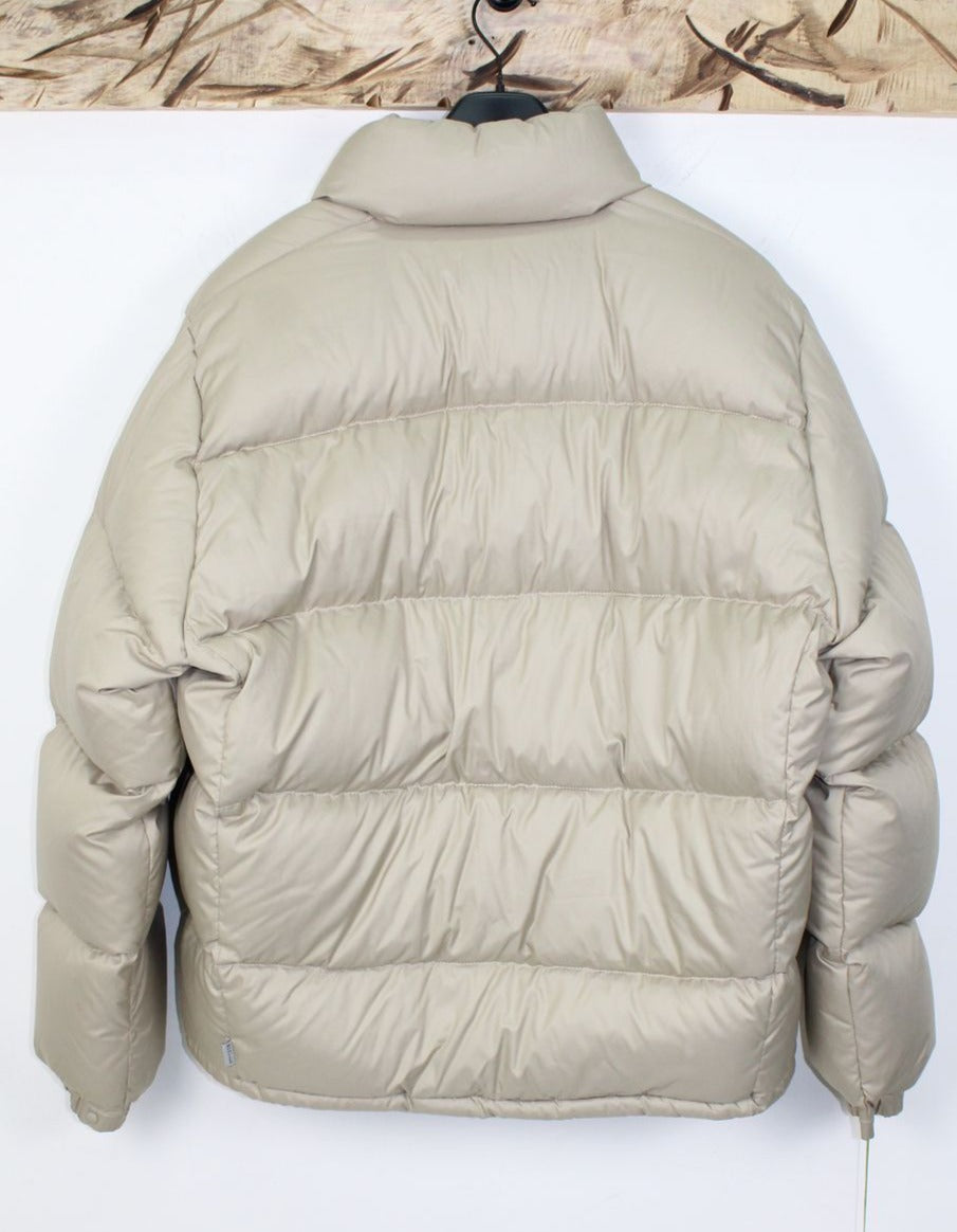 Moncler Grenoble Giacca Bomber Puff  Vintage