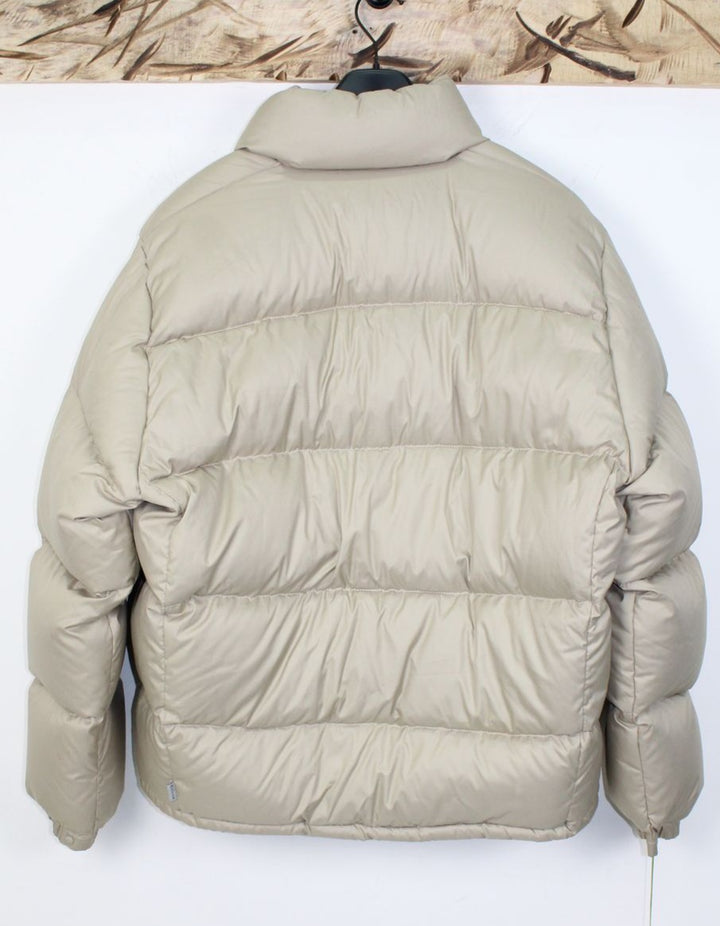 Moncler Grenoble Giacca Bomber Puff  Vintage