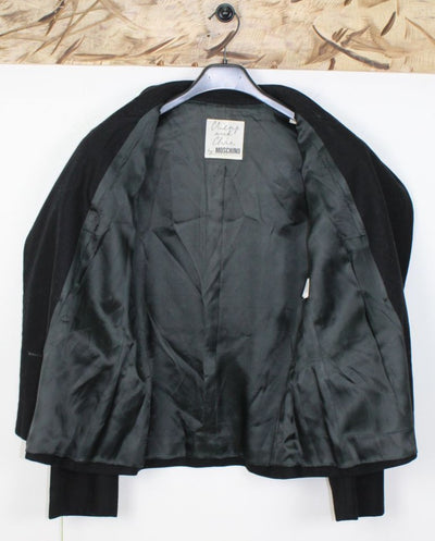 Moschino Cheap and Chic Giacca vintage