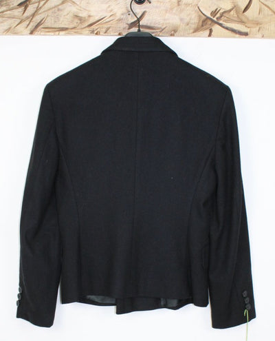 Moschino Cheap and Chic Giacca vintage