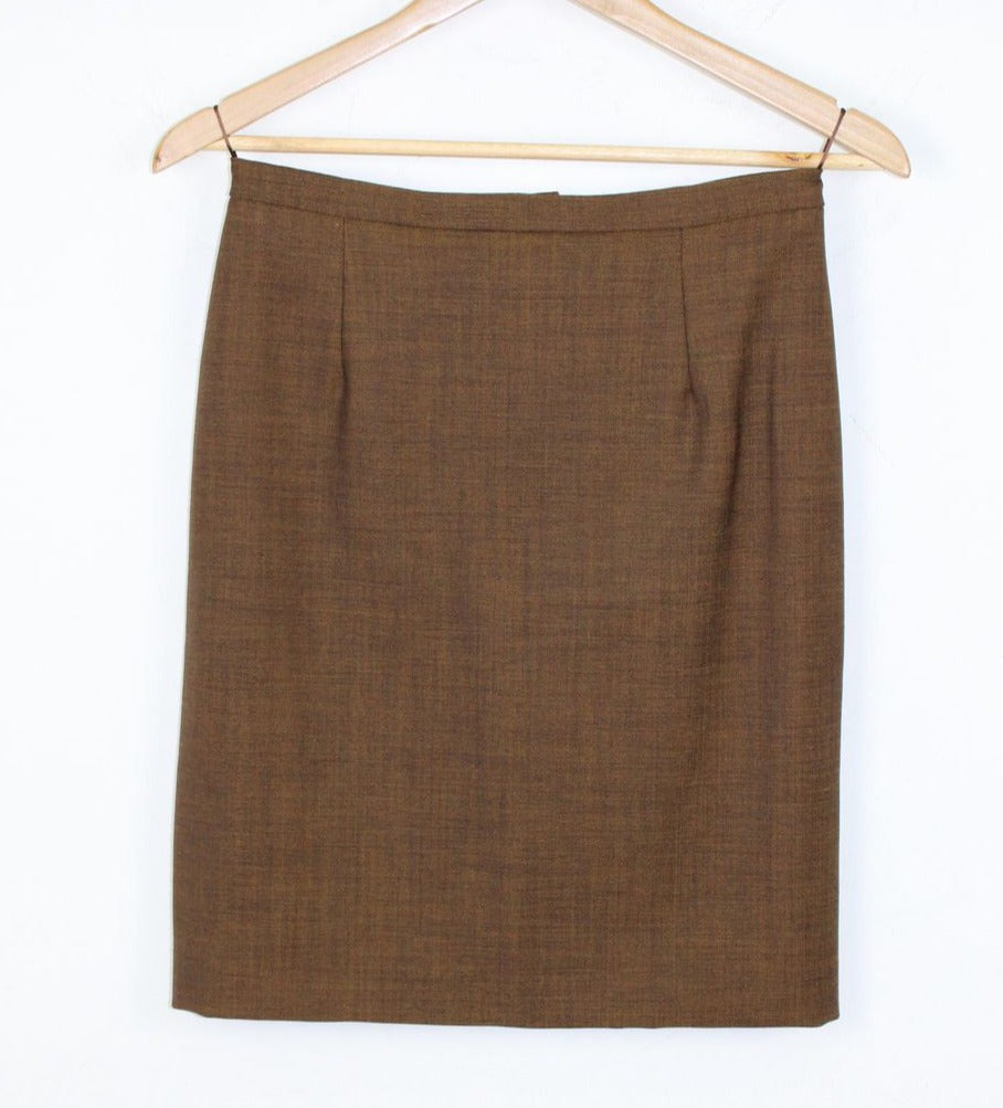 Moschino Couture Tailleur  vintage
