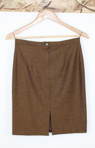 Moschino Couture Tailleur  vintage