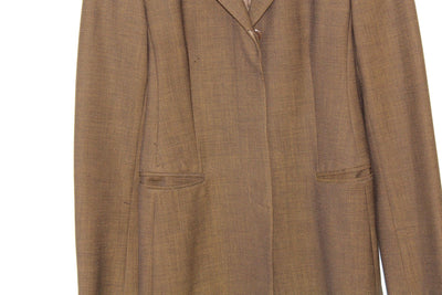 Moschino Couture Tailleur  vintage