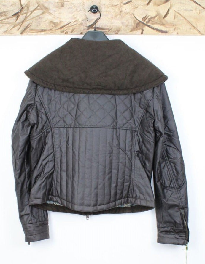 Belstaff Gold Label Giacca  Vintage