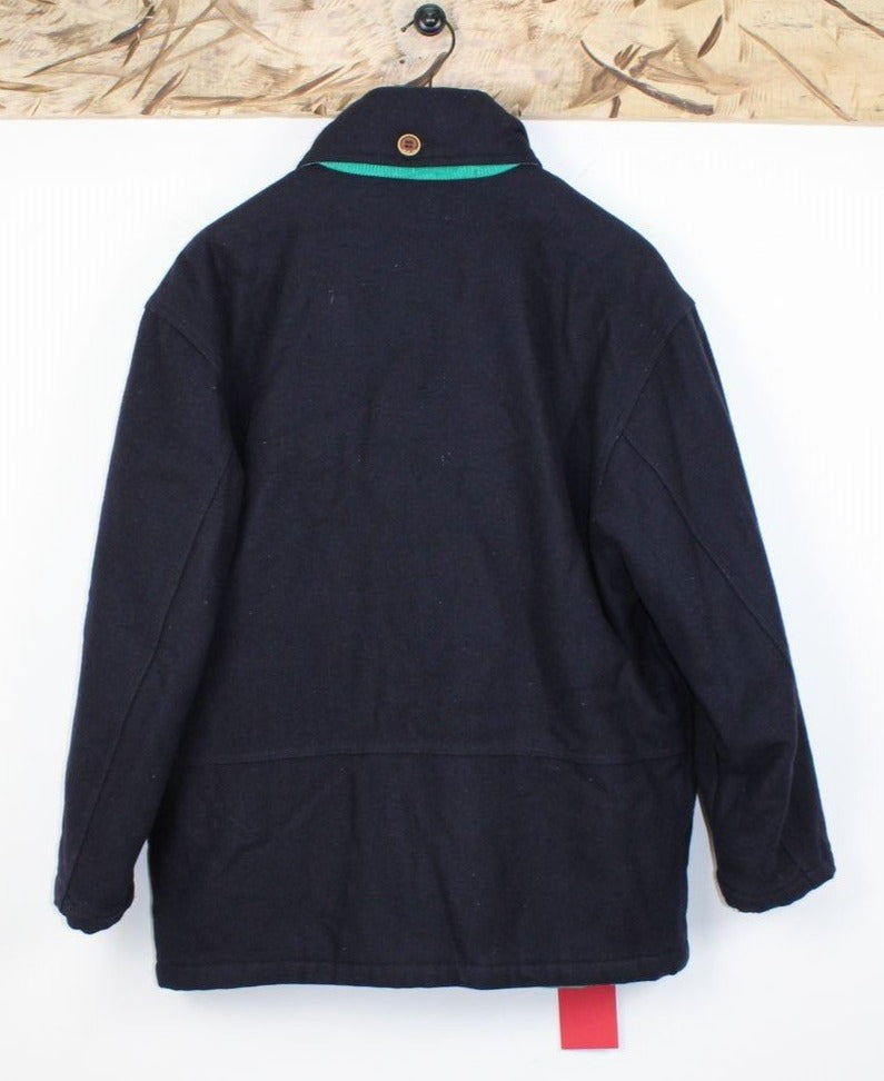 Carrera Giacca Sportiva  Vintage