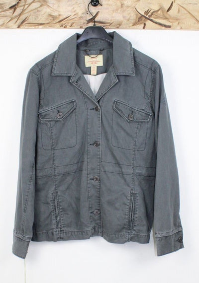 Levi's Positively Superior Giacca  Vintage