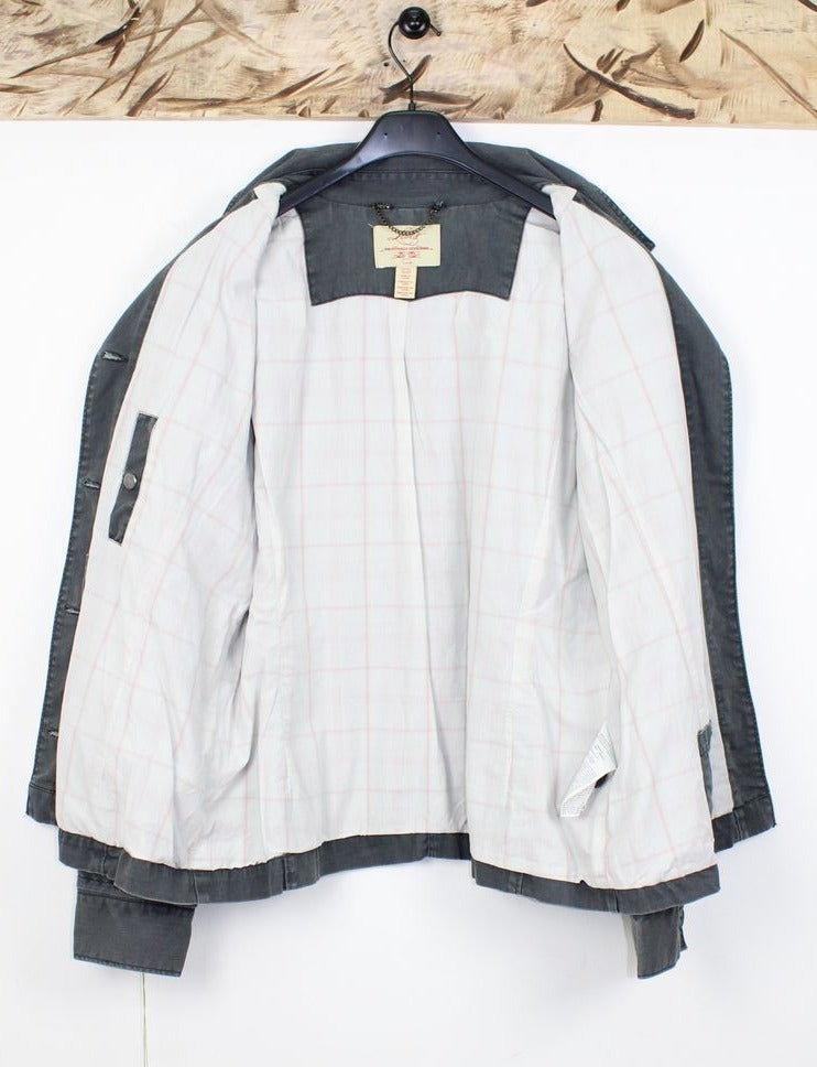 Levi's Positively Superior Giacca  Vintage