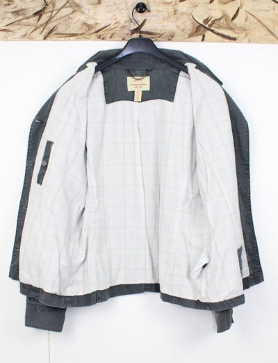Levi's Positively Superior Giacca  Vintage