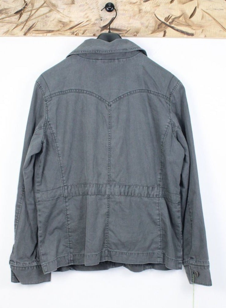 Levi's Positively Superior Giacca  Vintage