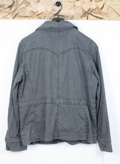 Levi's Positively Superior Giacca  Vintage