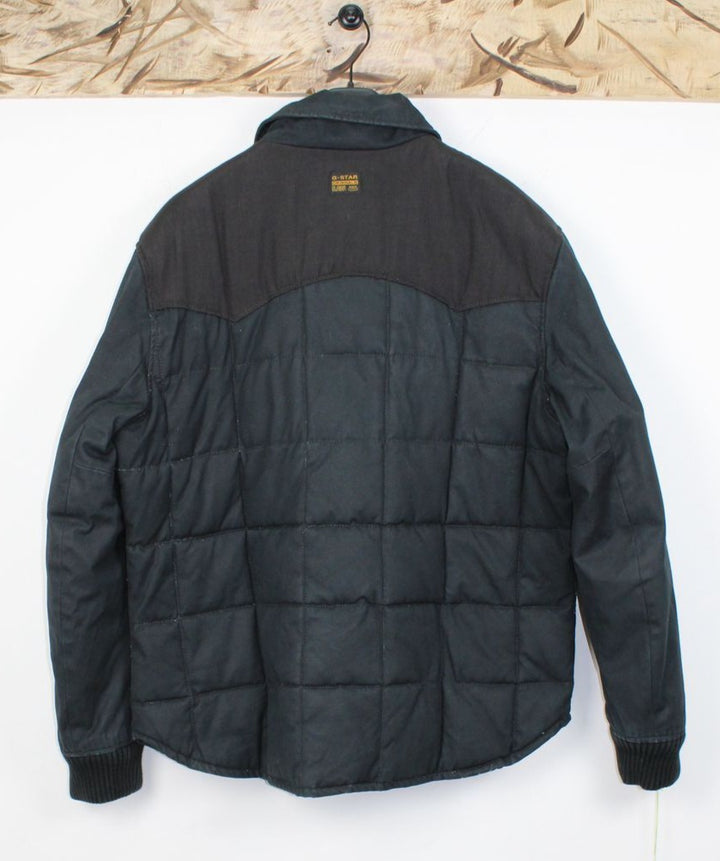 G-Star Raw 3301 Giacca vintage