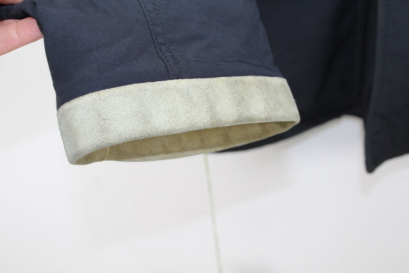 Fay Ema Giacca vintage