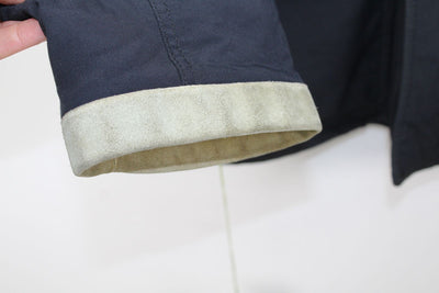 Fay Ema Giacca vintage
