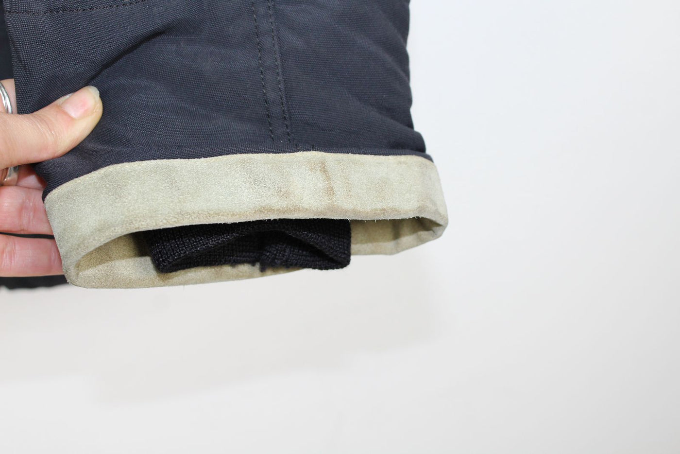 Fay Ema Giacca vintage