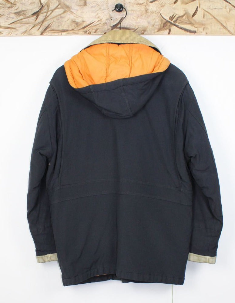 Fay Ema Giacca vintage