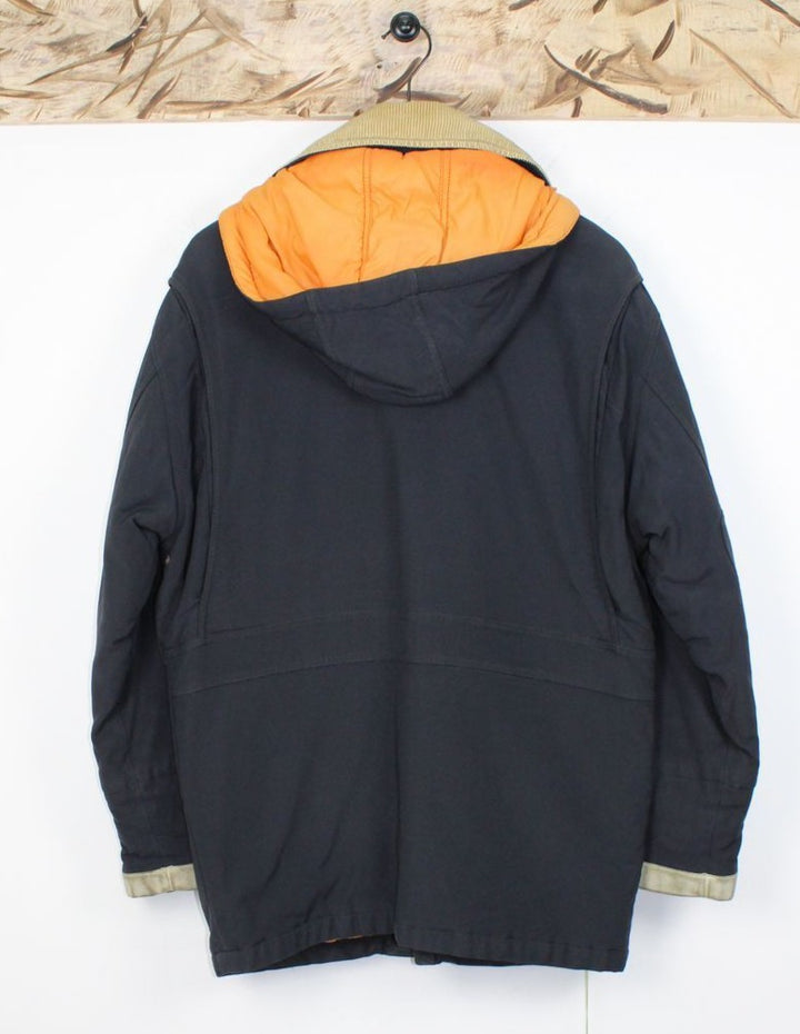 Fay Ema Giacca vintage