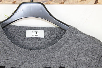 Maglione vintage Iceberg
