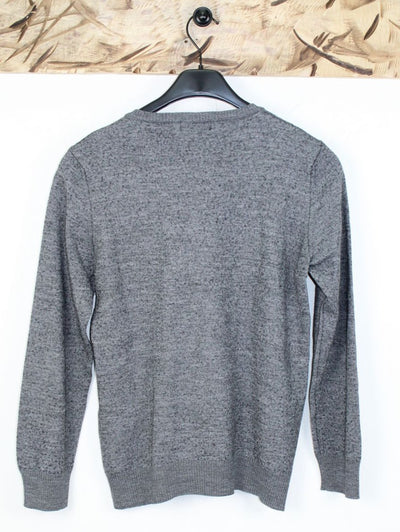 Maglione vintage Iceberg