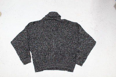 Cardigan vintage Missoni
