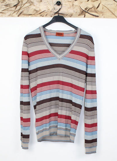 Maglione vintage Missoni Tg. 50