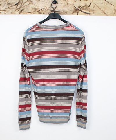 Maglione vintage Missoni Tg. 50