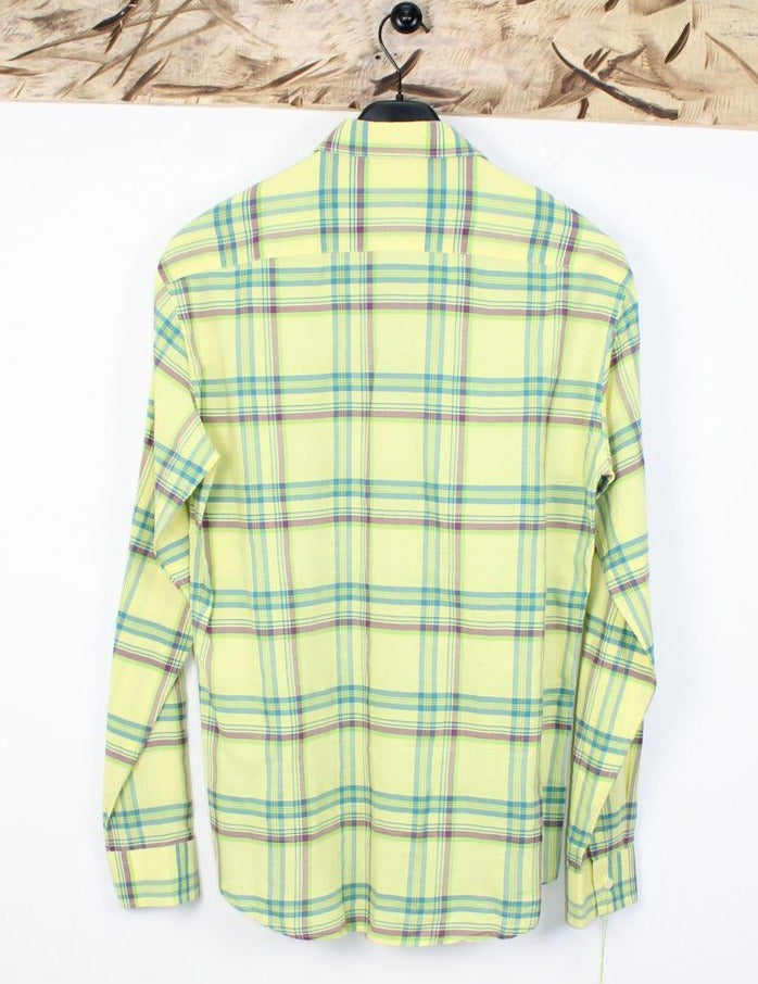 Camicia vintage Missoni Tg. 48