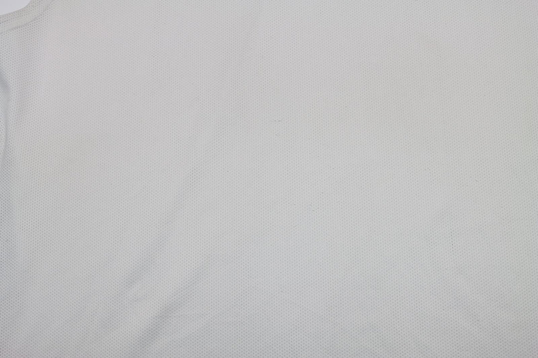 Maglia da Basket Adidas Taglia 3XT