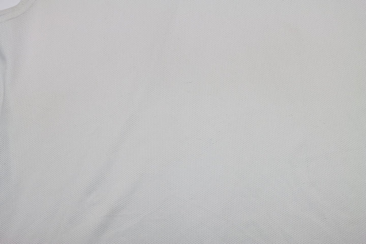 Maglia da Basket Adidas Taglia 3XT