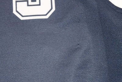 Maglia da Basket Limited Edition Spalding 9 Taglia L