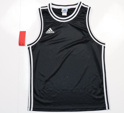 Canotta da Basket Adidas Taglia M