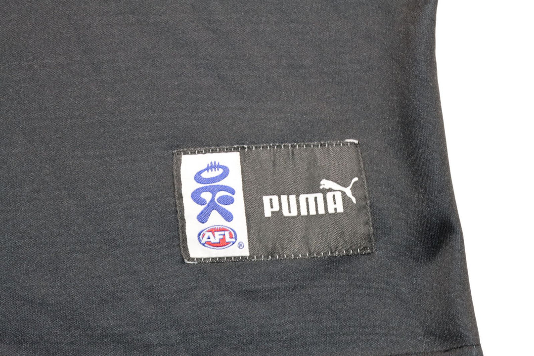 Maglia da Basket Puma AFL Taglio L
