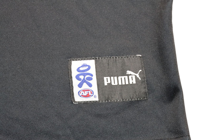 Maglia da Basket Puma AFL Taglio L