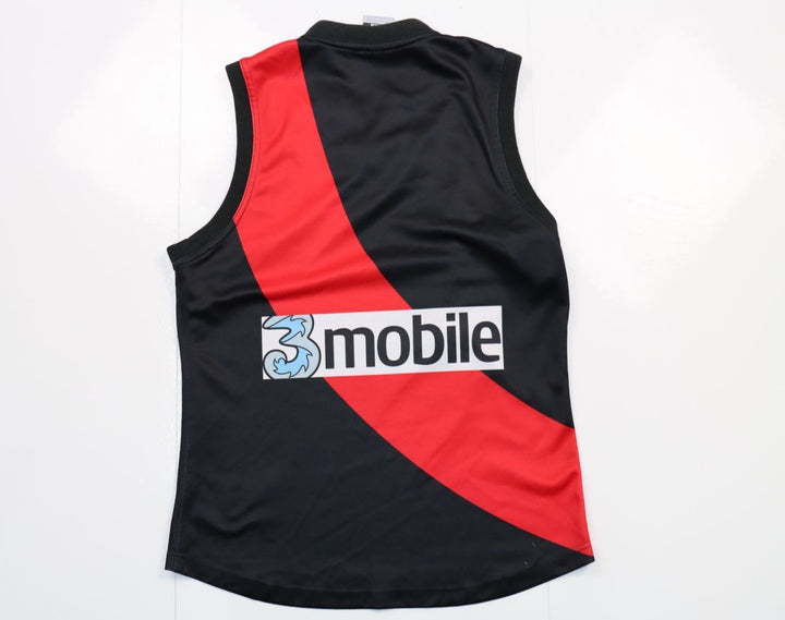 Maglia da Basket Puma AFL Taglio L
