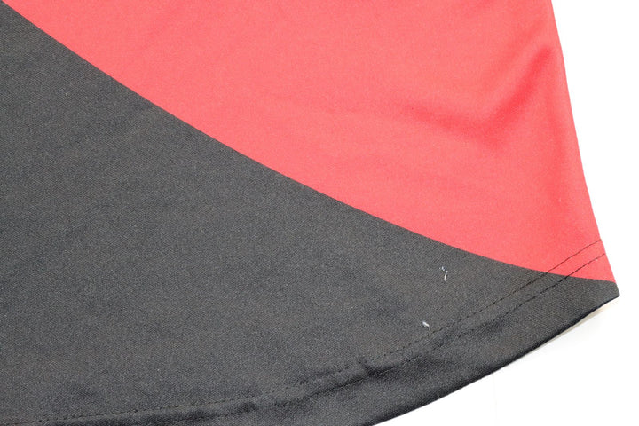 Maglia da Basket Puma AFL Taglio L