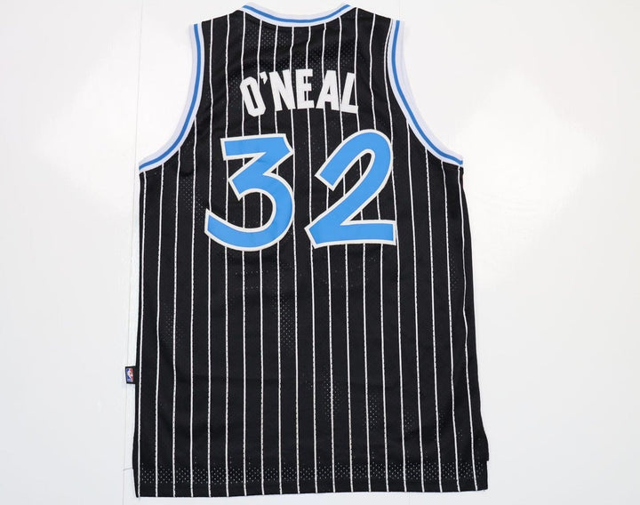 Maglia da Basket NBA Nike Orlando Magic O'Neal 32 Taglia M