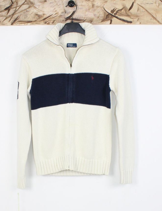 Maglione vintage Tommy Hilfiger