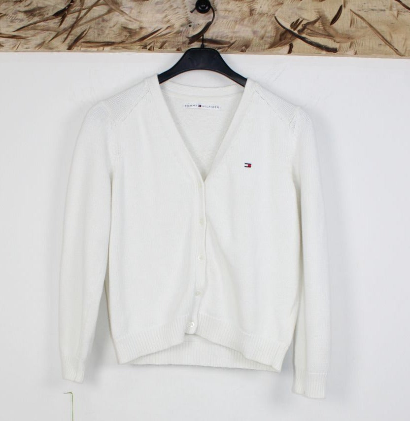 Maglione vintage Tommy Hilfiger