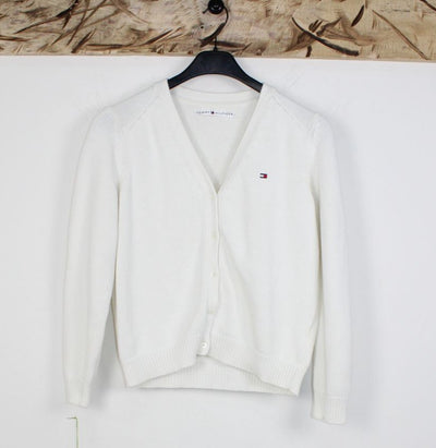 Maglione vintage Tommy Hilfiger