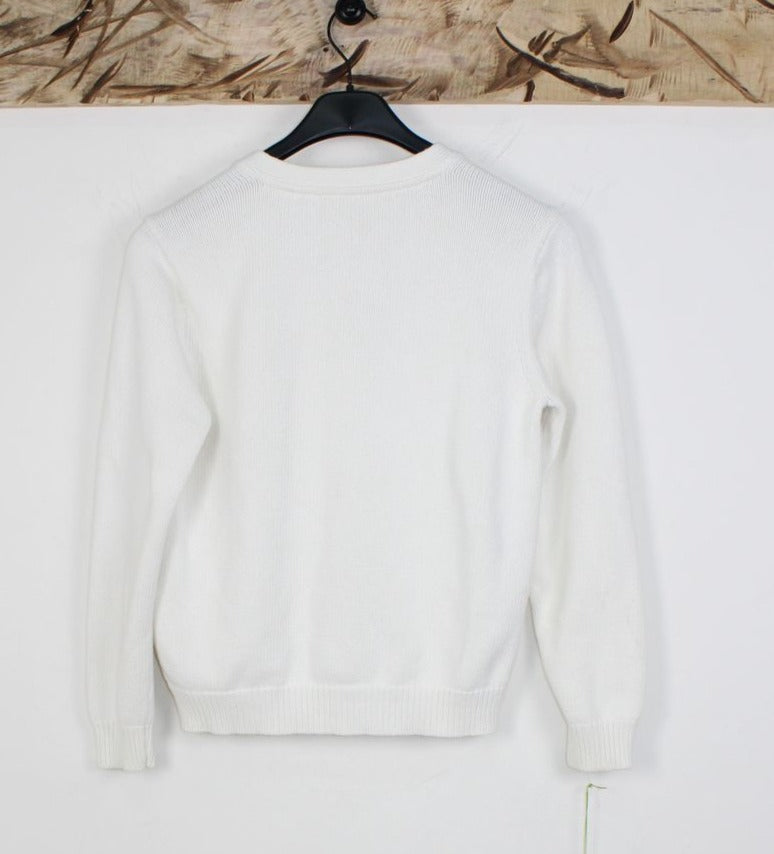Maglione vintage Tommy Hilfiger