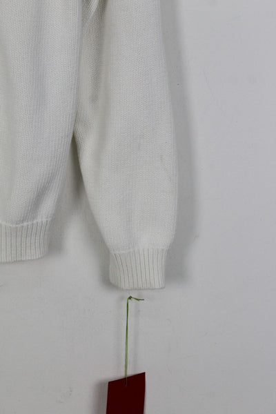 Maglione vintage Tommy Hilfiger