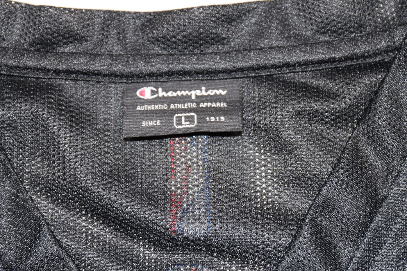 Maglia da Basket NBA Champion San Antonio Spurs Taglia L