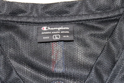 Maglia da Basket NBA Champion San Antonio Spurs Taglia L