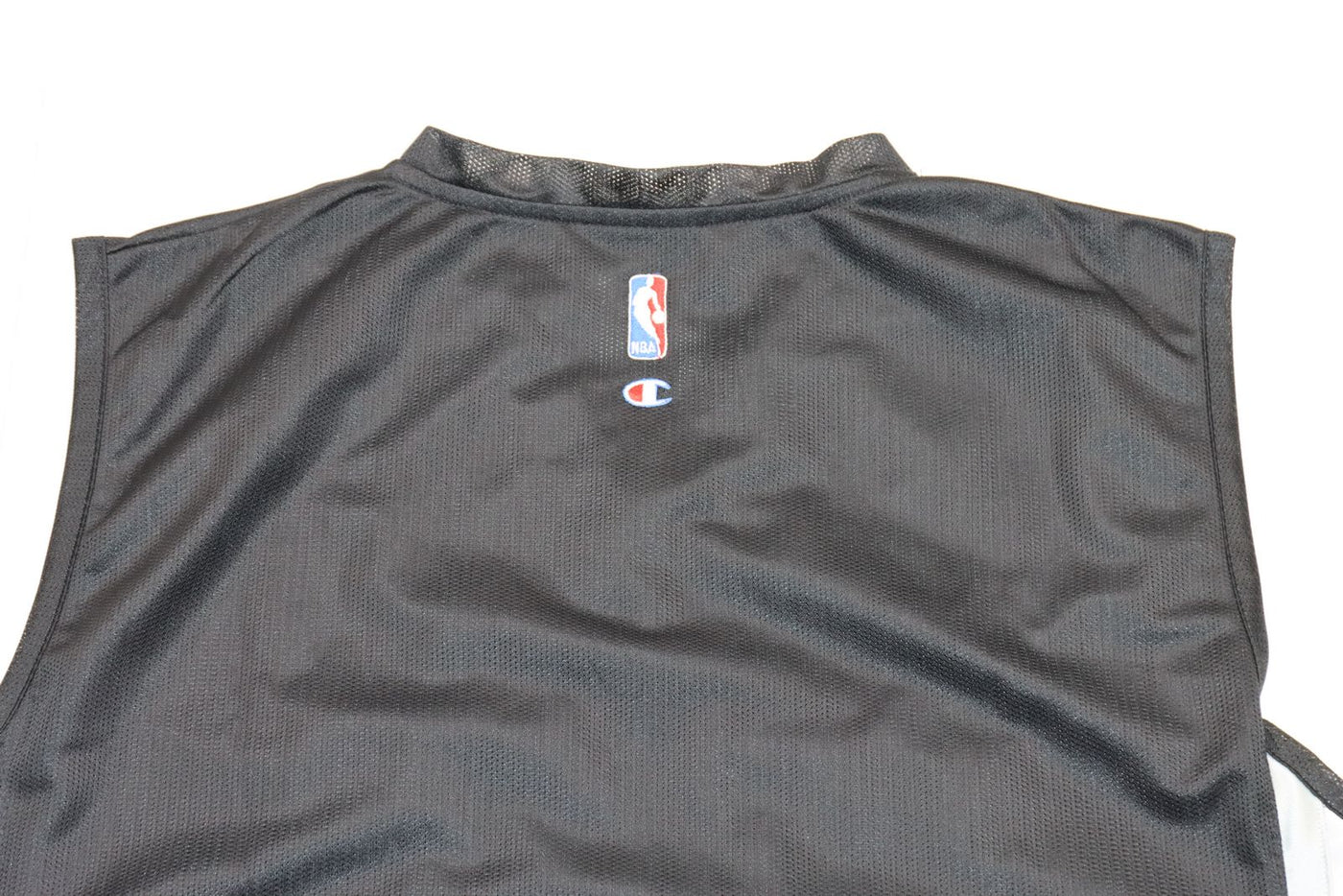 Maglia da Basket NBA Champion San Antonio Spurs Taglia L