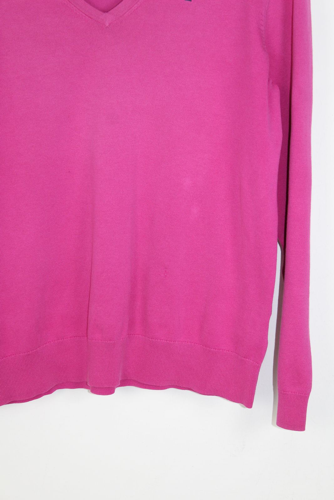 Maglione vintage Tommy Hilfiger