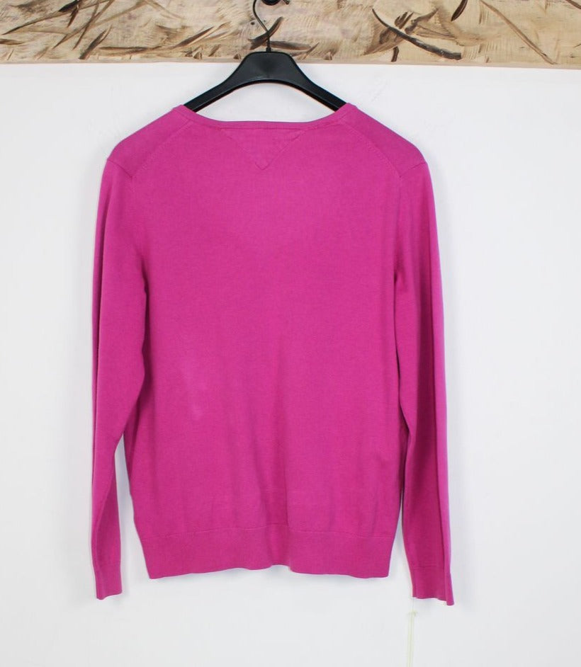 Maglione vintage Tommy Hilfiger